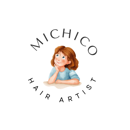 michico